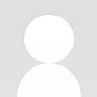 相亲女孩：dnqs325408 的头像照片